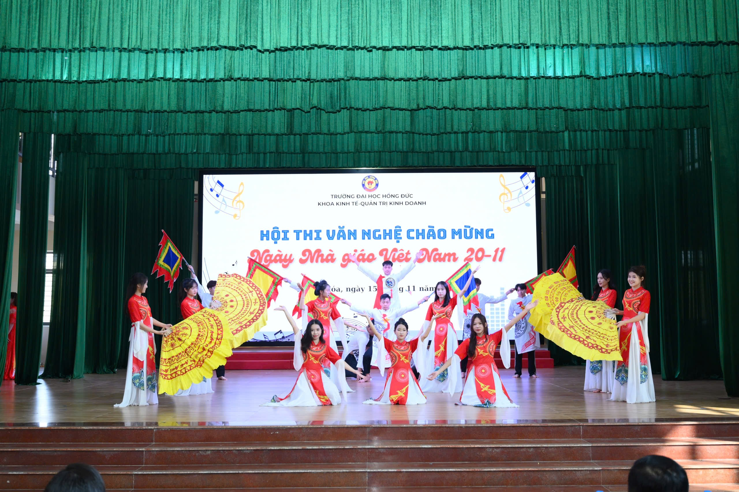 Media\2008_ktqtkd.hdu.edu.vn\FolderFunc\202411\Images/3-20241118104822-e.png